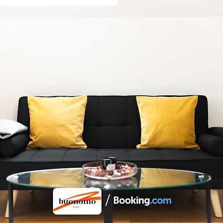 Two Bedroom Apartment At Buonomo Stays Short Lets & Serviced Accommodation London Ngoại thất bức ảnh